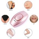 IPL Hair Remover Body Bikini Electric Laser Epilator