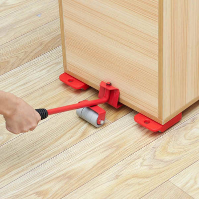 Furniture Moving Tool